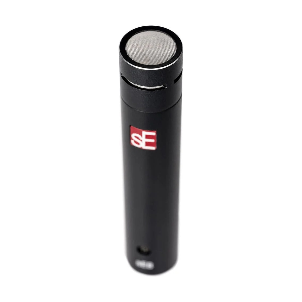 SE Electronics SE8 Pair