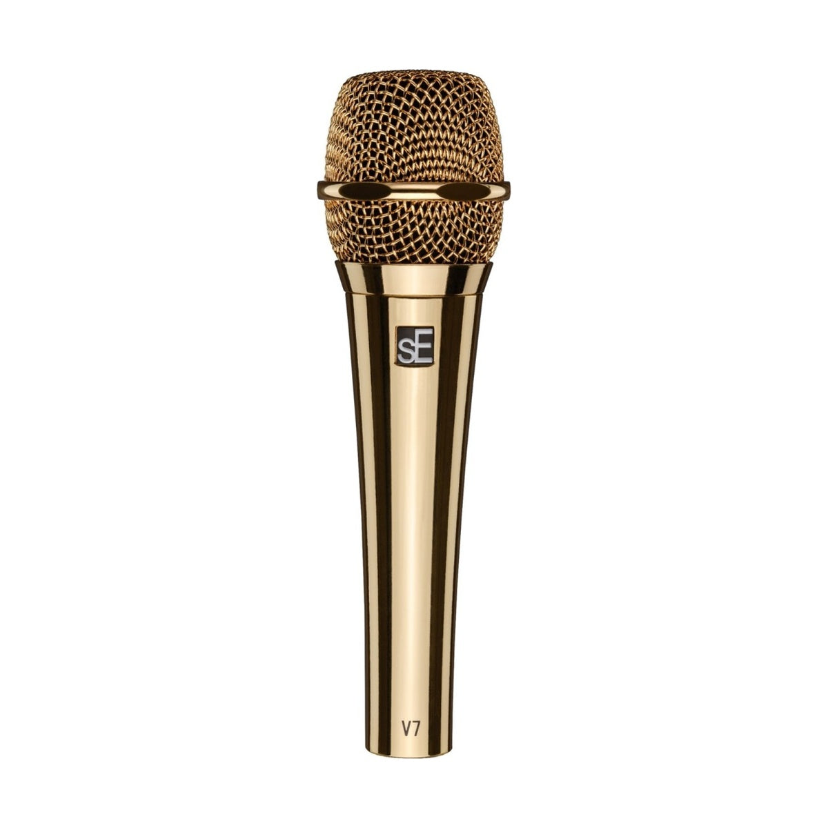 SE Electronics V7 GOLD