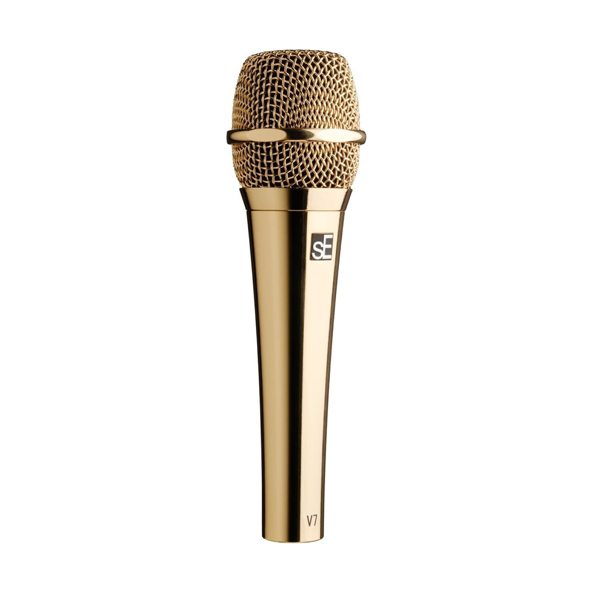 SE Electronics V7 GOLD