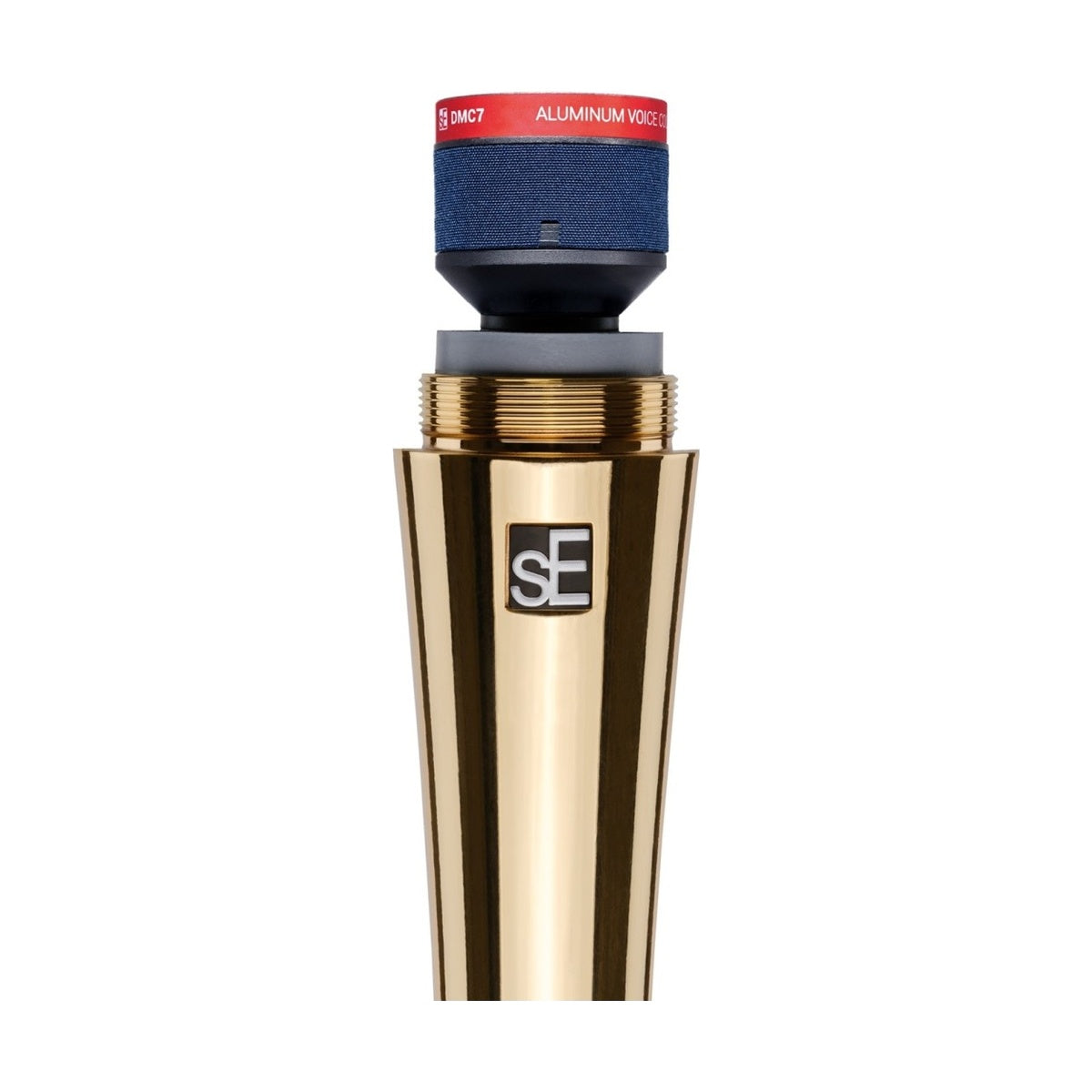 SE Electronics V7 GOLD