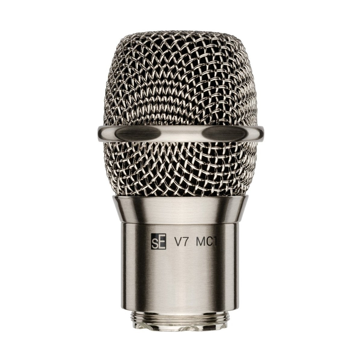 SE Electronics V7 MC1 Nickel