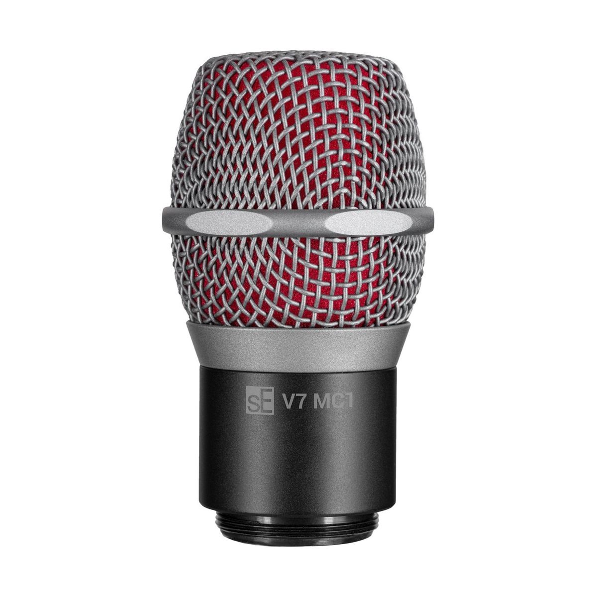 SE Electronics V7 MC1
