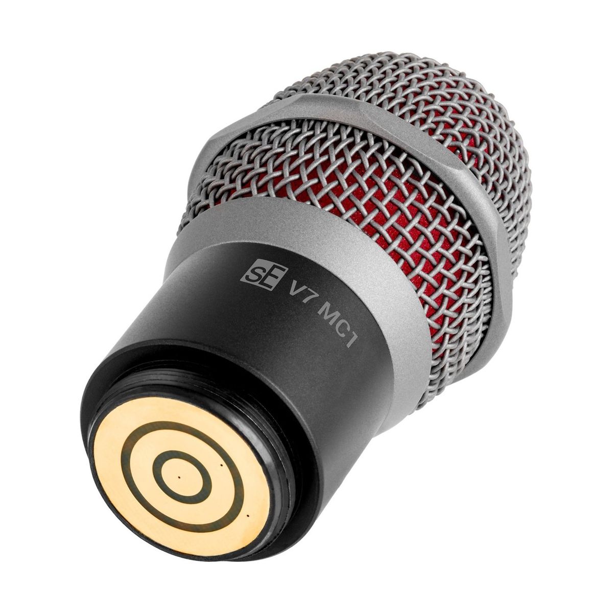 SE Electronics V7 MC1