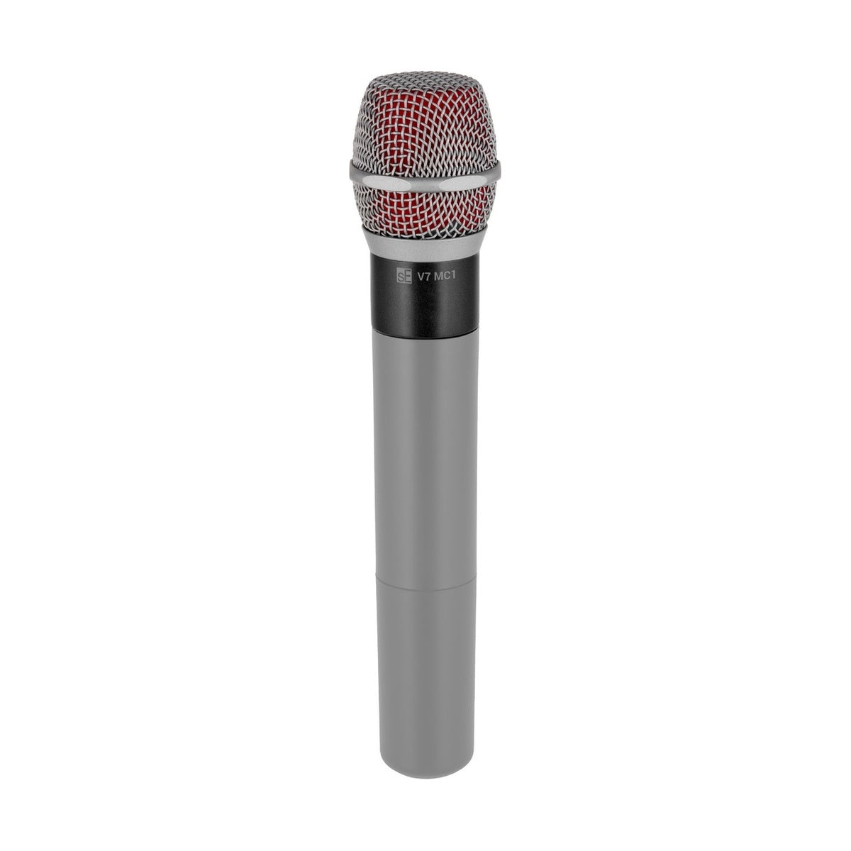 SE Electronics V7 MC1