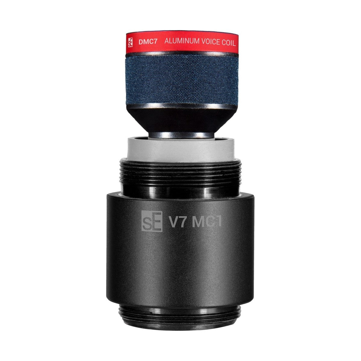 SE Electronics V7 MC1