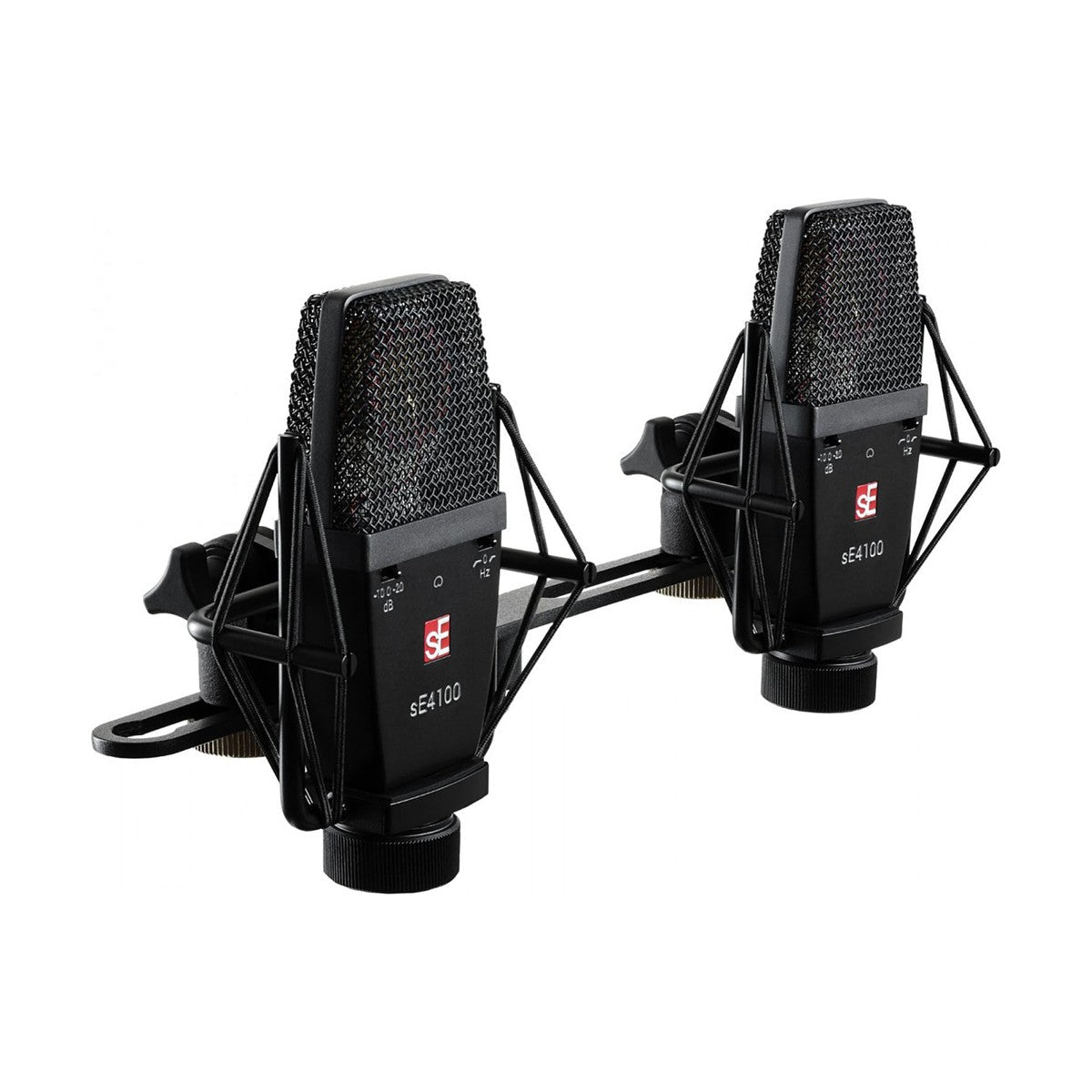 SE Electronics sE4100 Pair