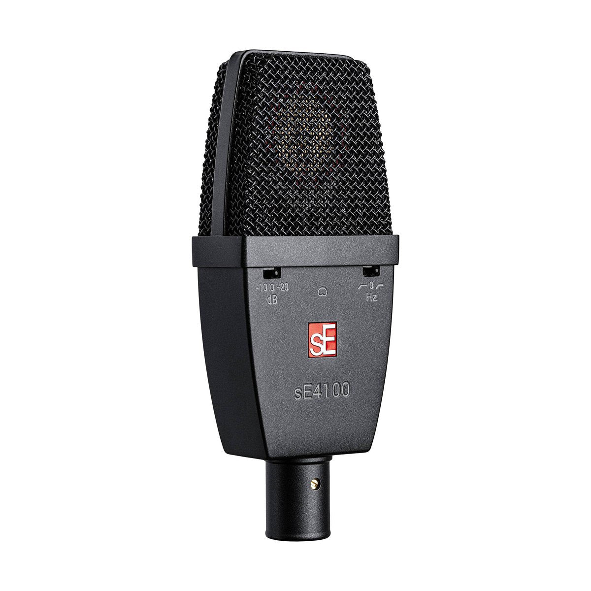 SE Electronics sE4100 Pair
