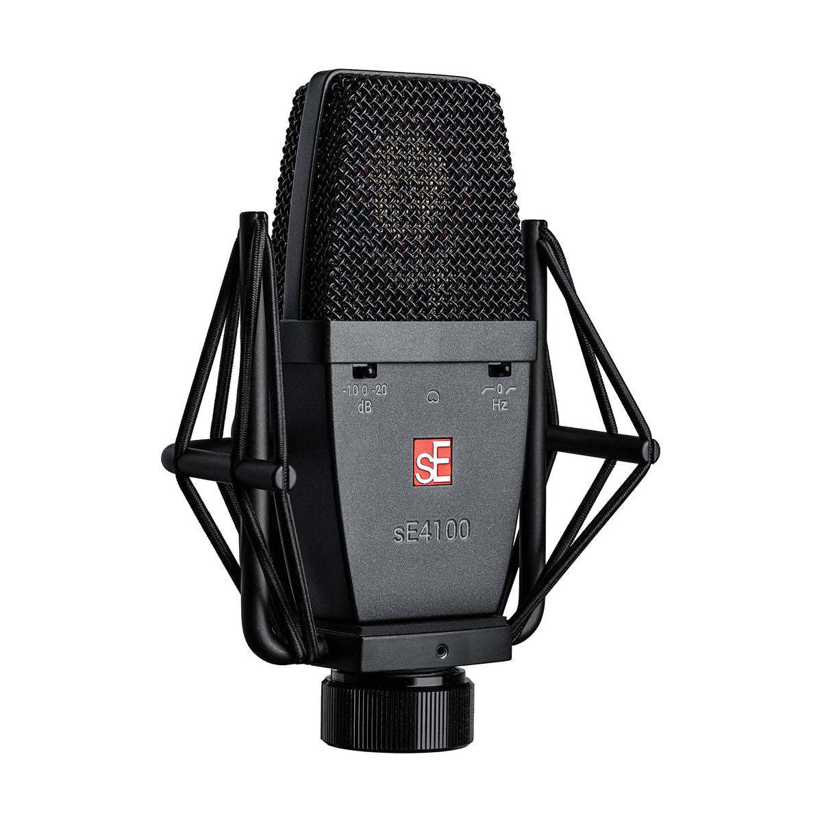 SE Electronics sE4100 Pair