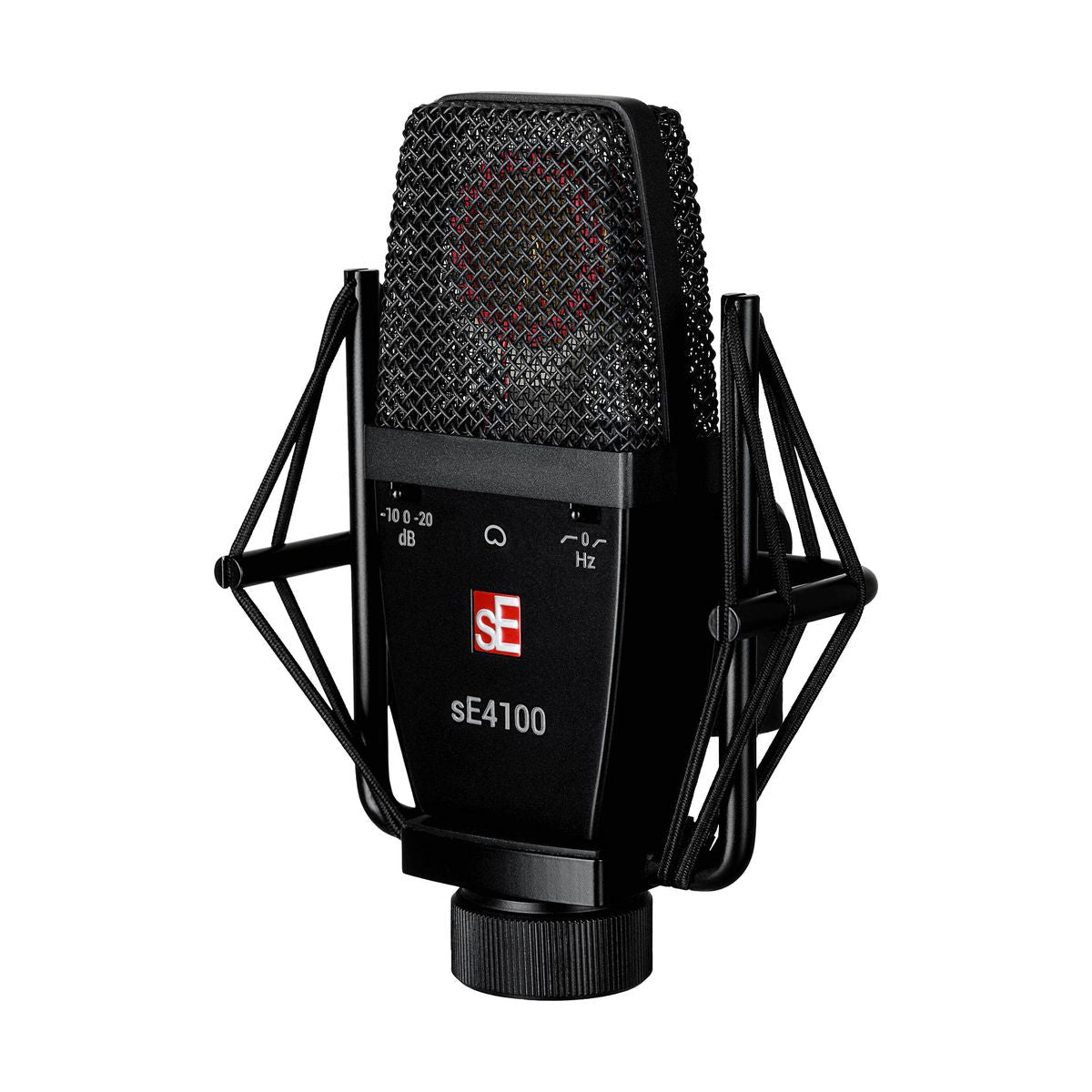 SE Electronics sE4100 Pair