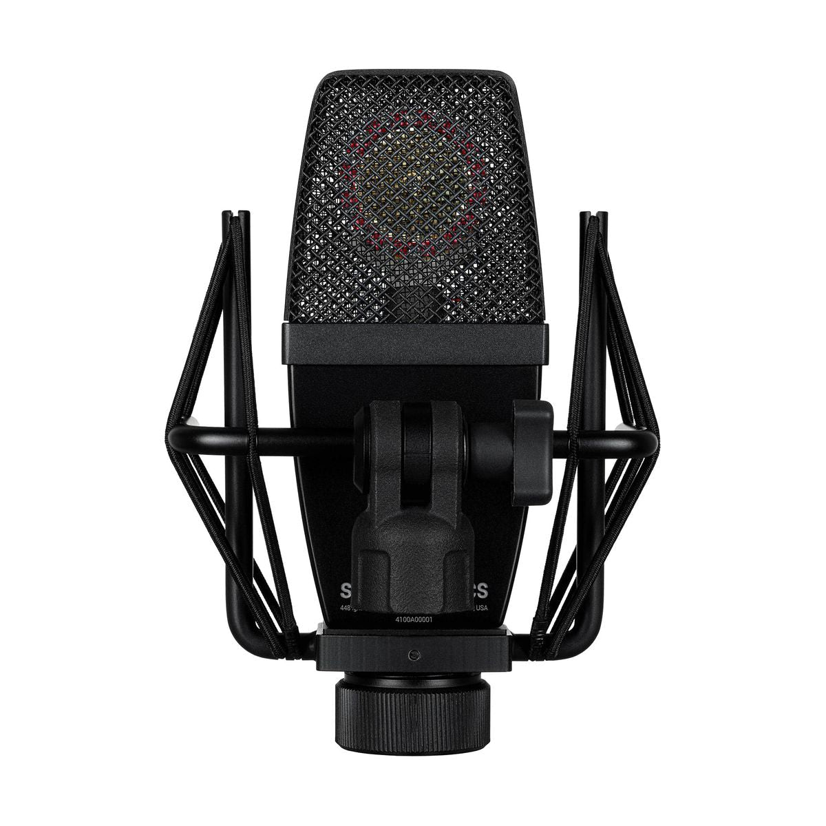 SE Electronics sE4100 Pair