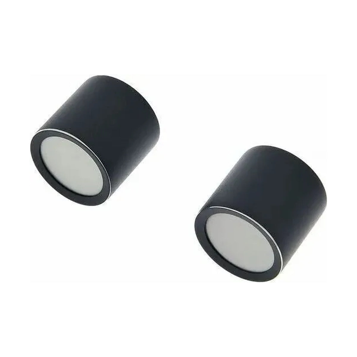 SE Electronics sE8 Cardioid Capsule Pair