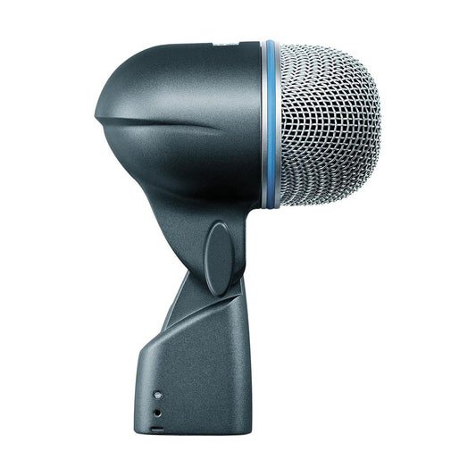 Shure BETA52A