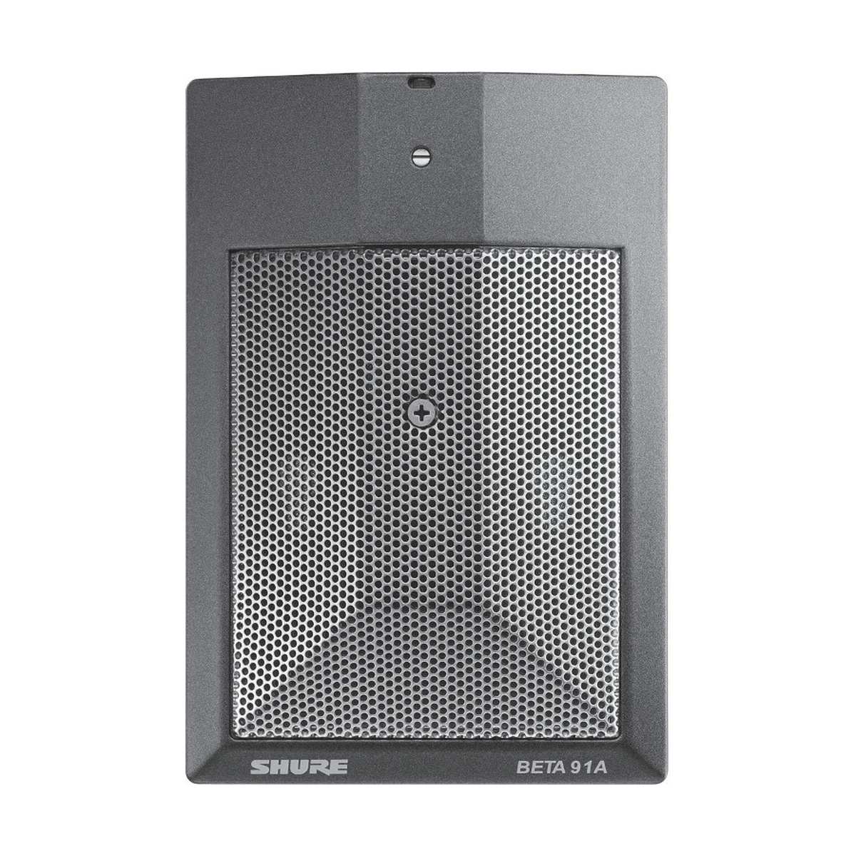 Shure BETA91A