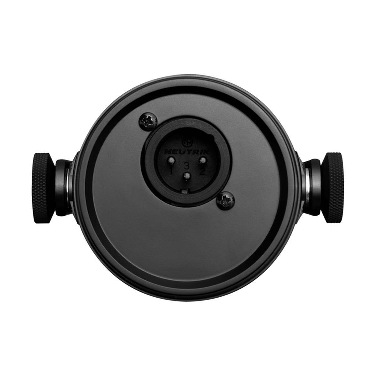 Shure MV7X