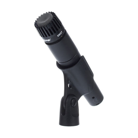 SHURE SM57-LCE