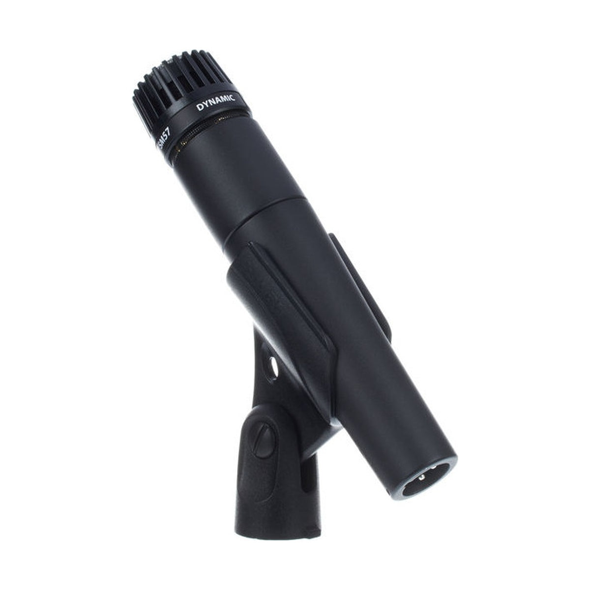 SHURE SM57-LCE