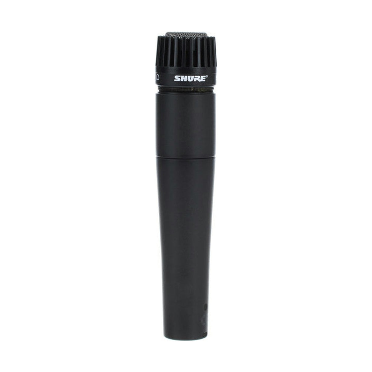 SHURE SM57-LCE