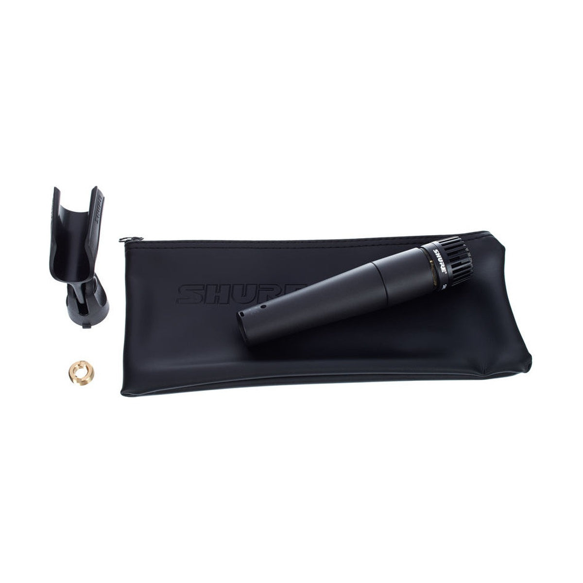 SHURE SM57-LCE