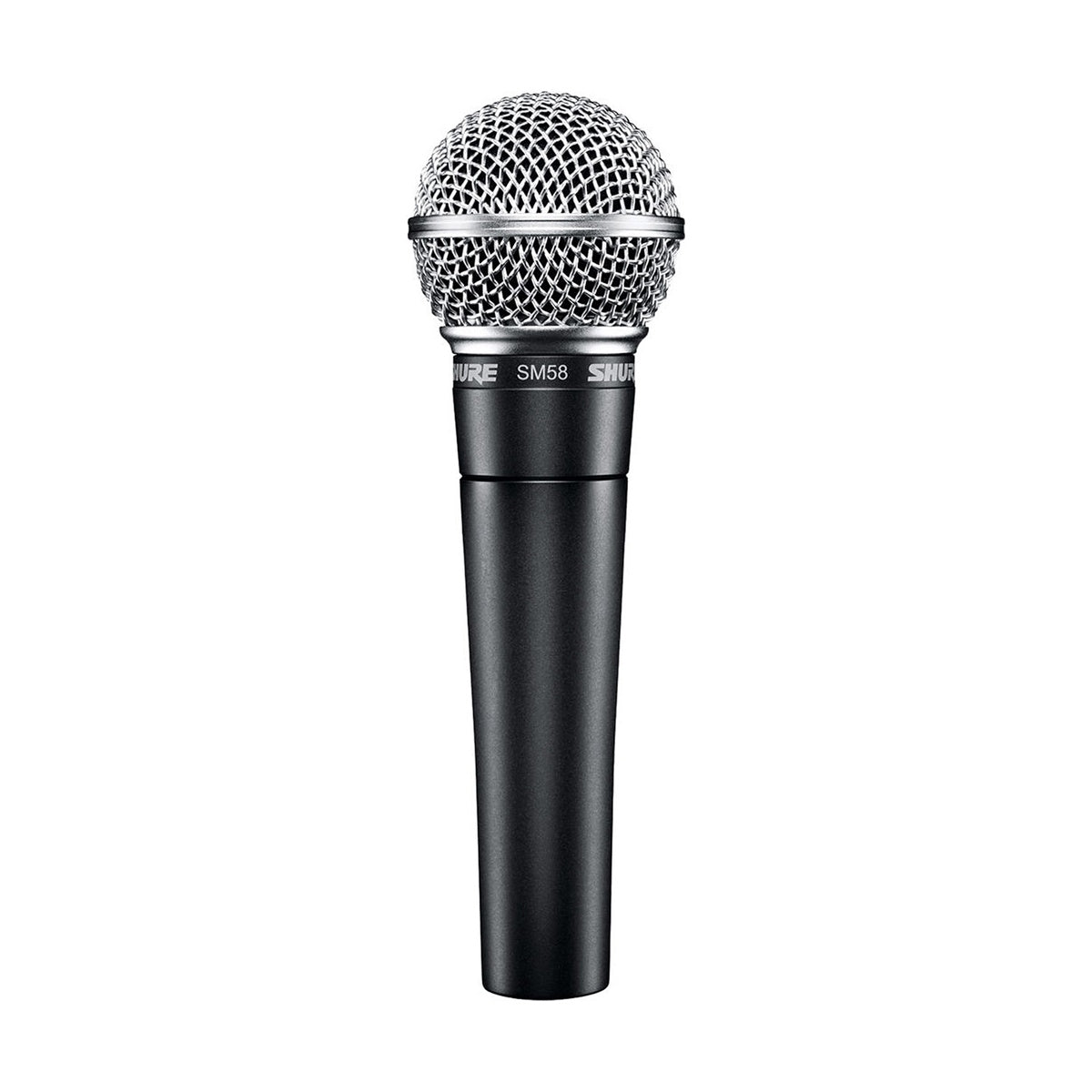 SHURE SM58-LCE