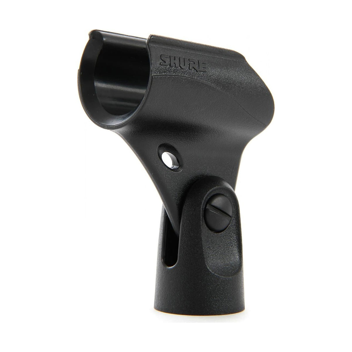 SHURE SM58-LCE