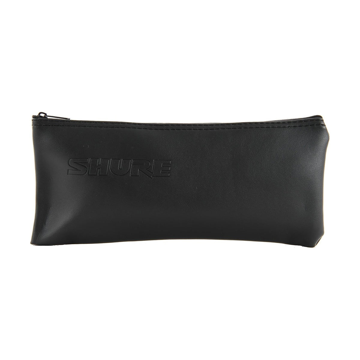 SHURE SM58-LCE
