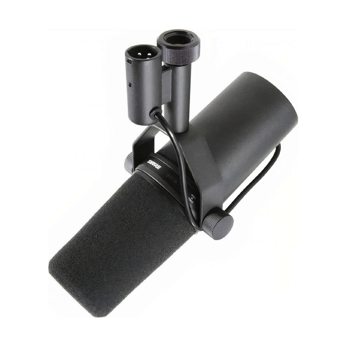 Shure SM7B