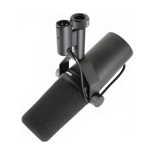 Shure SM7B
