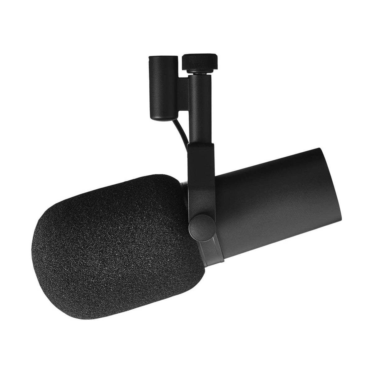 Shure SM7B