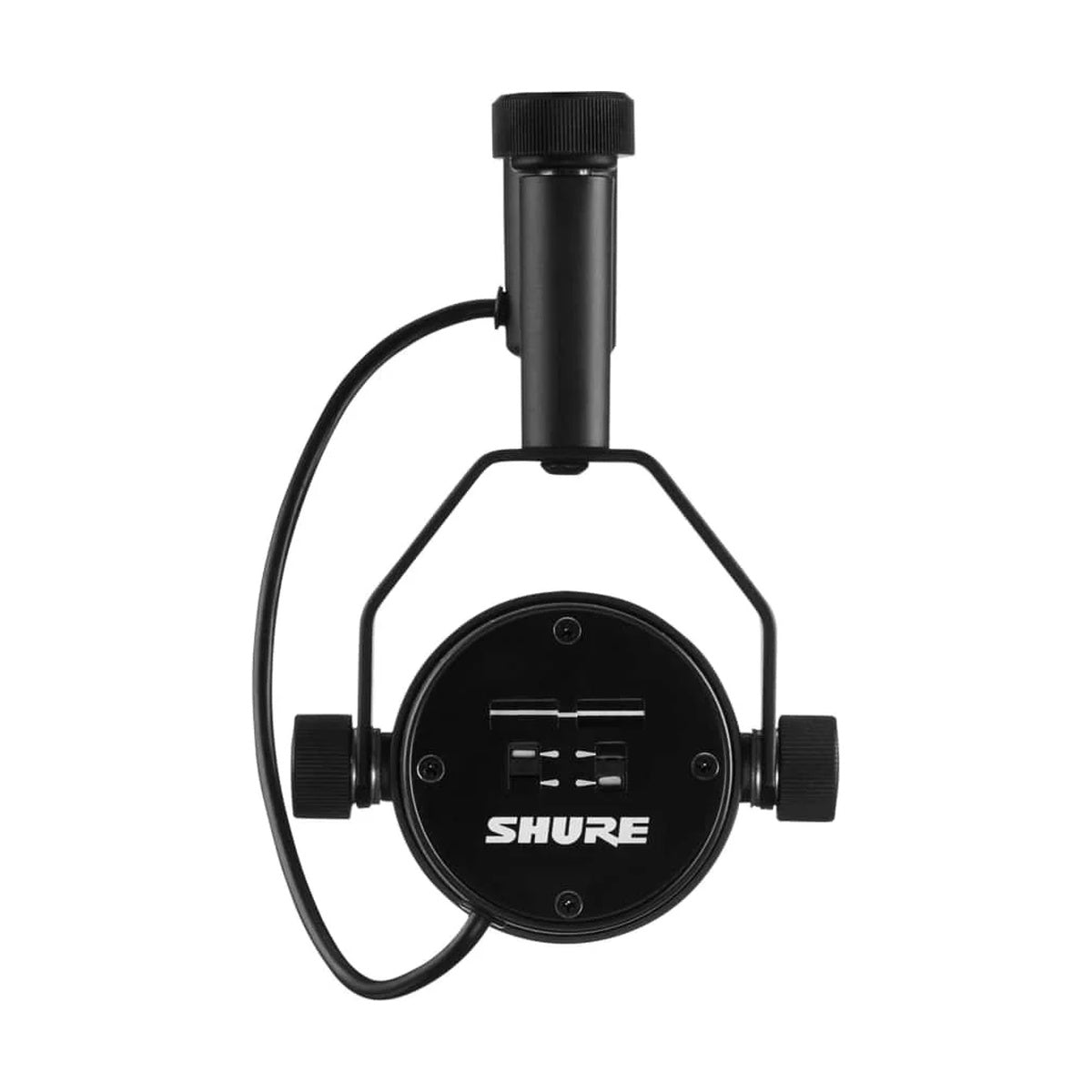Shure SM7B