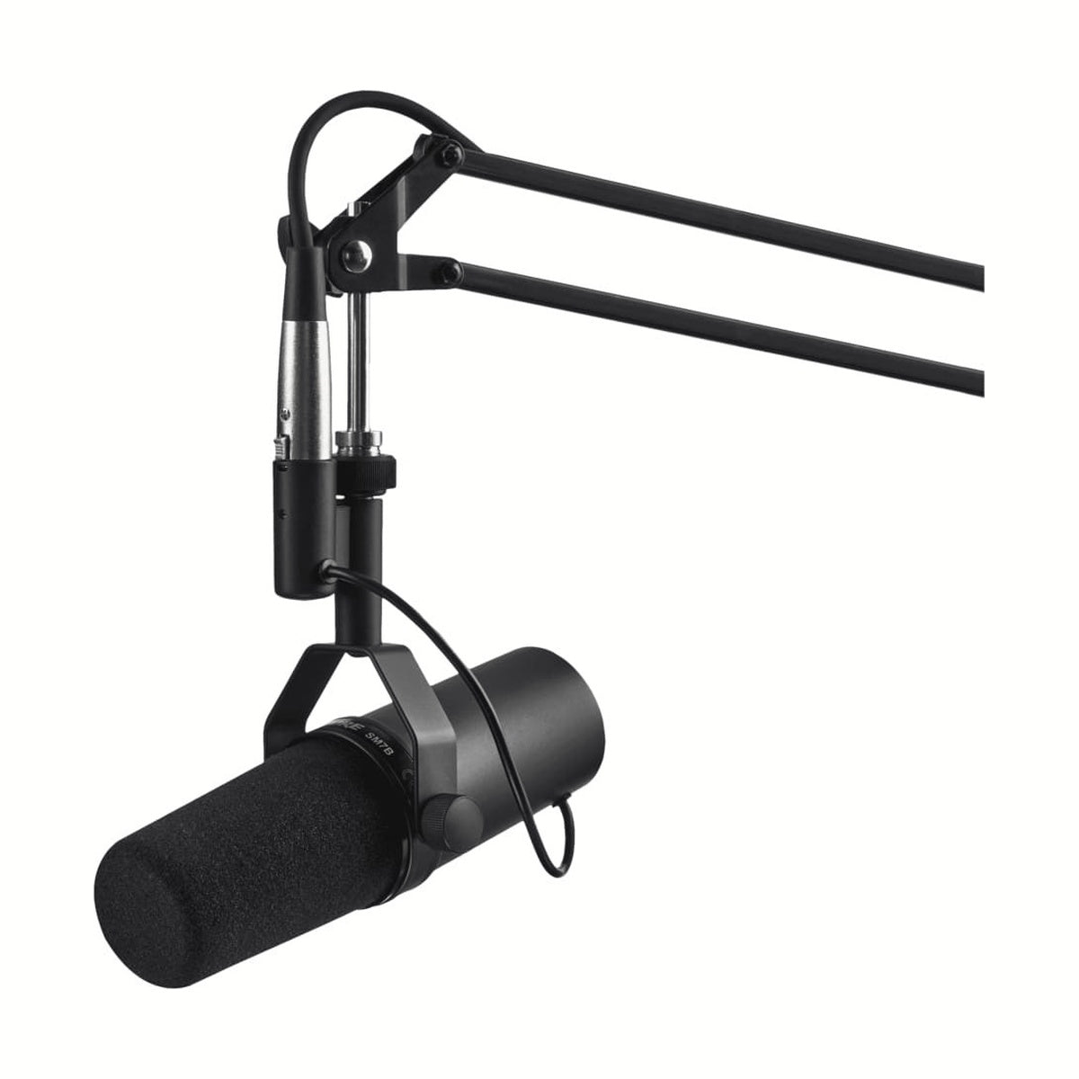 Shure SM7B