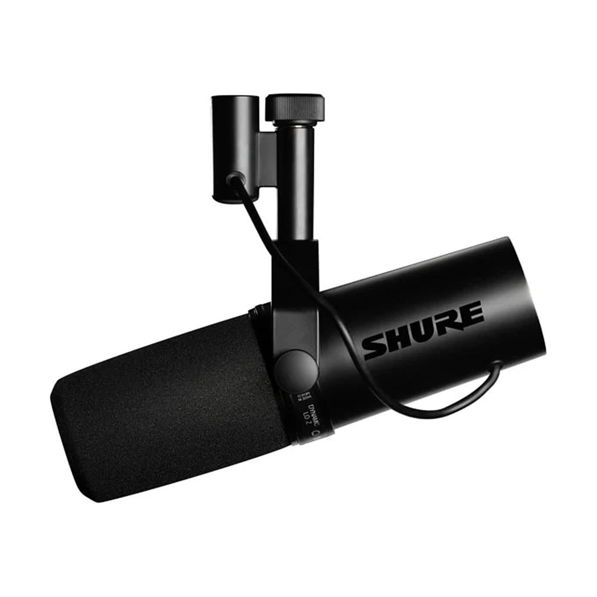 Shure SM7DB
