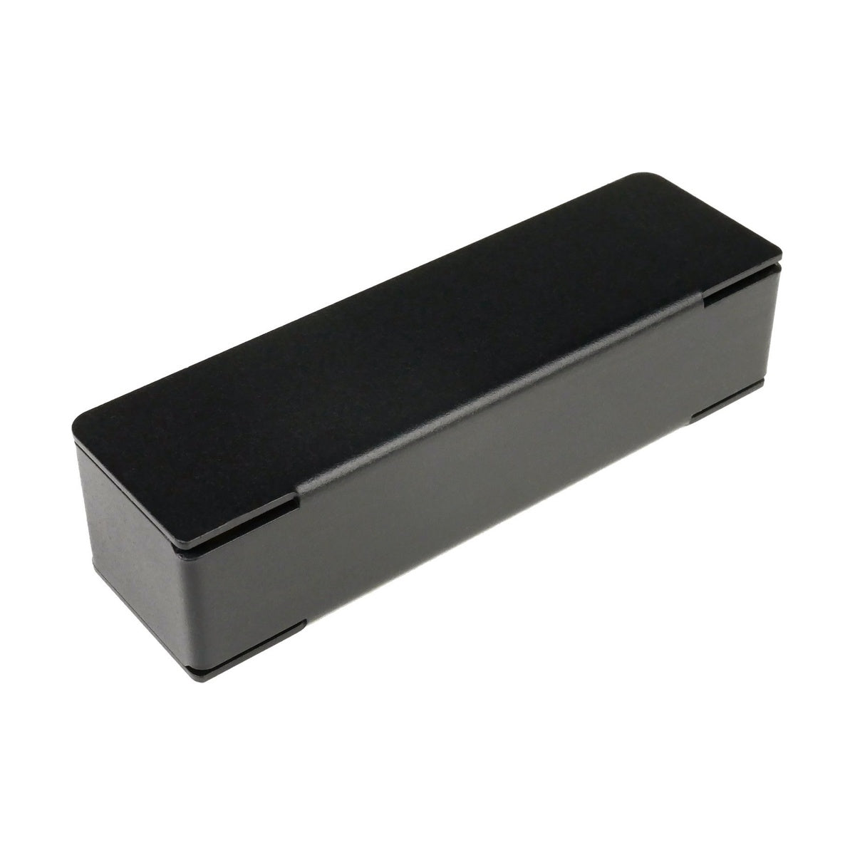 SOMA Breakout Box