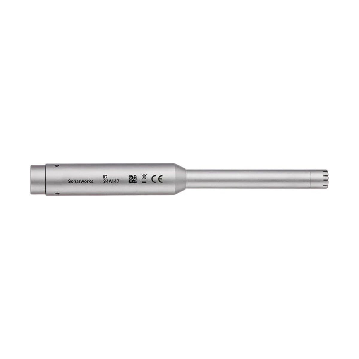 Sonarworks SoundID Reference for Speakers & Headphones with Measurement Microphone (retail box)