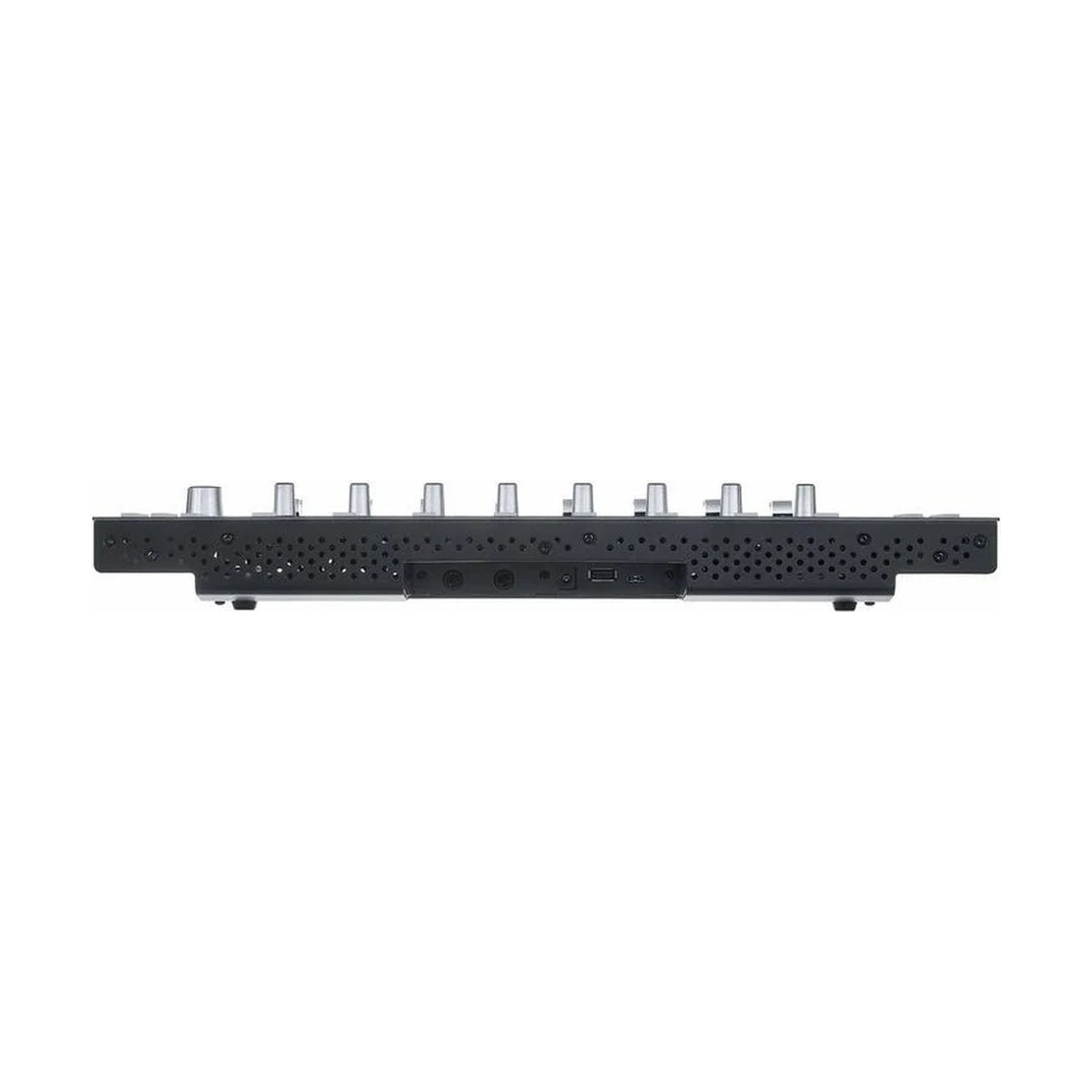 SSL UF8 Advanced DAW Controller