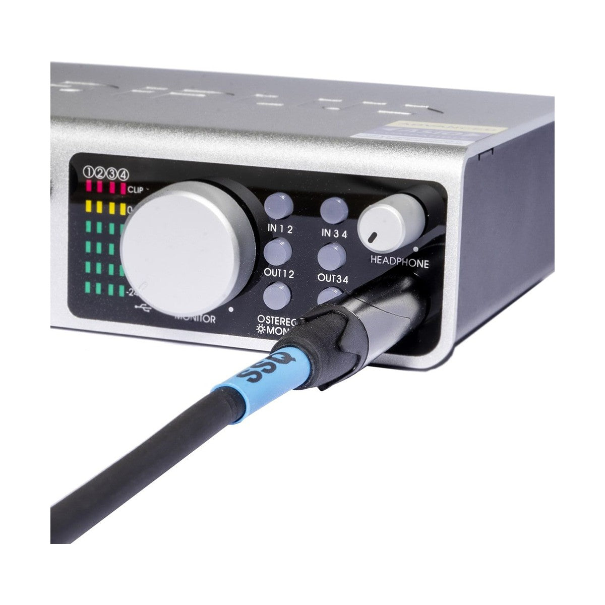 SSQ JMPJMP2