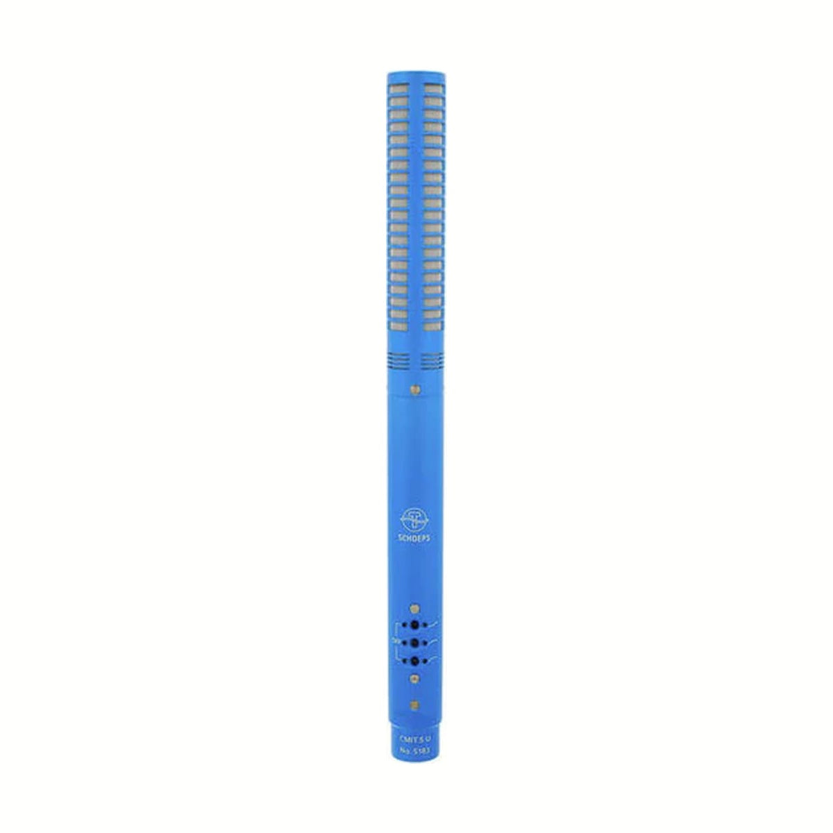 Schoeps CMIT 5