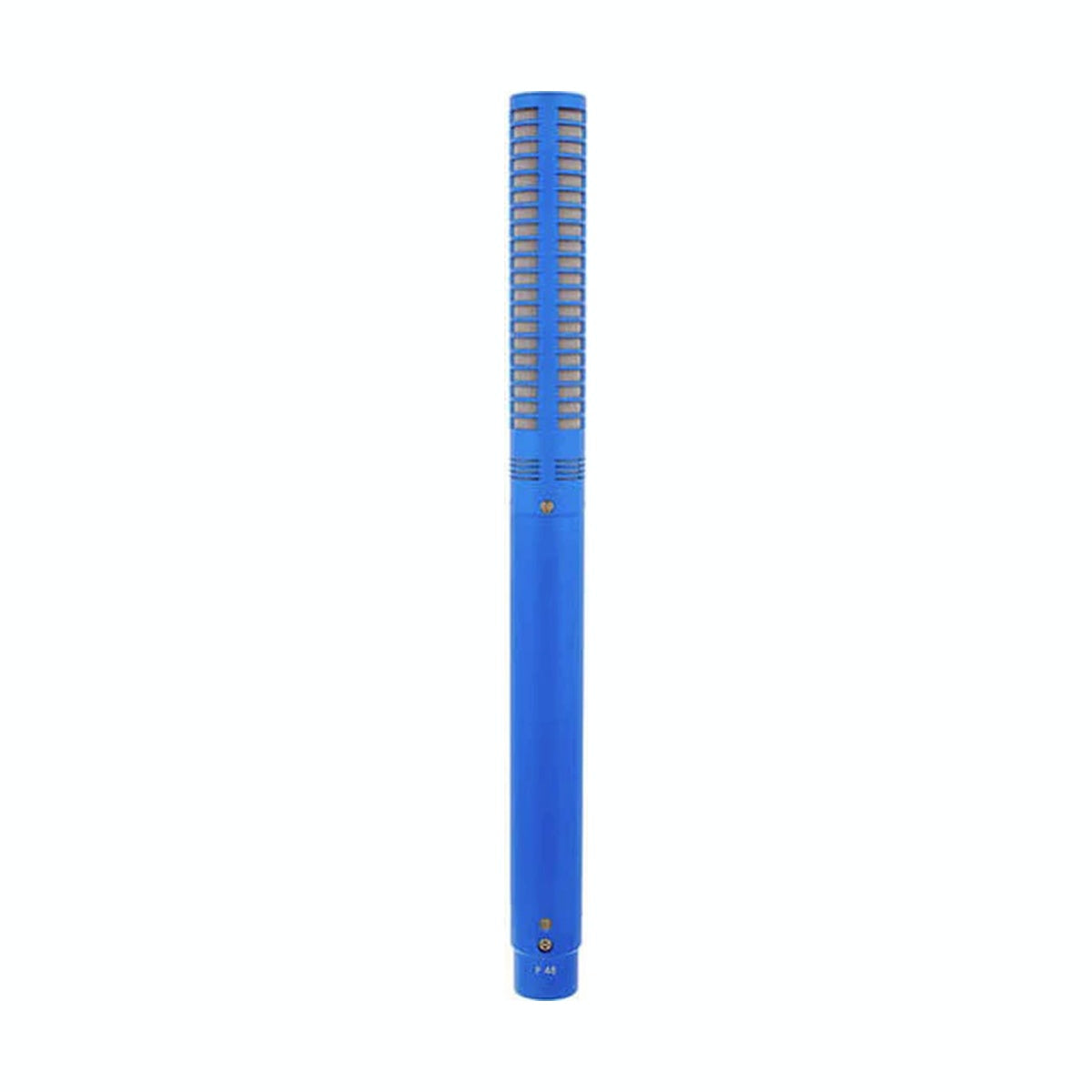 Schoeps CMIT 5