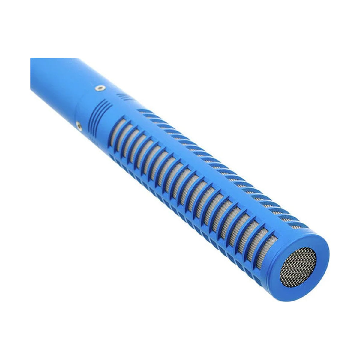 Schoeps CMIT 5