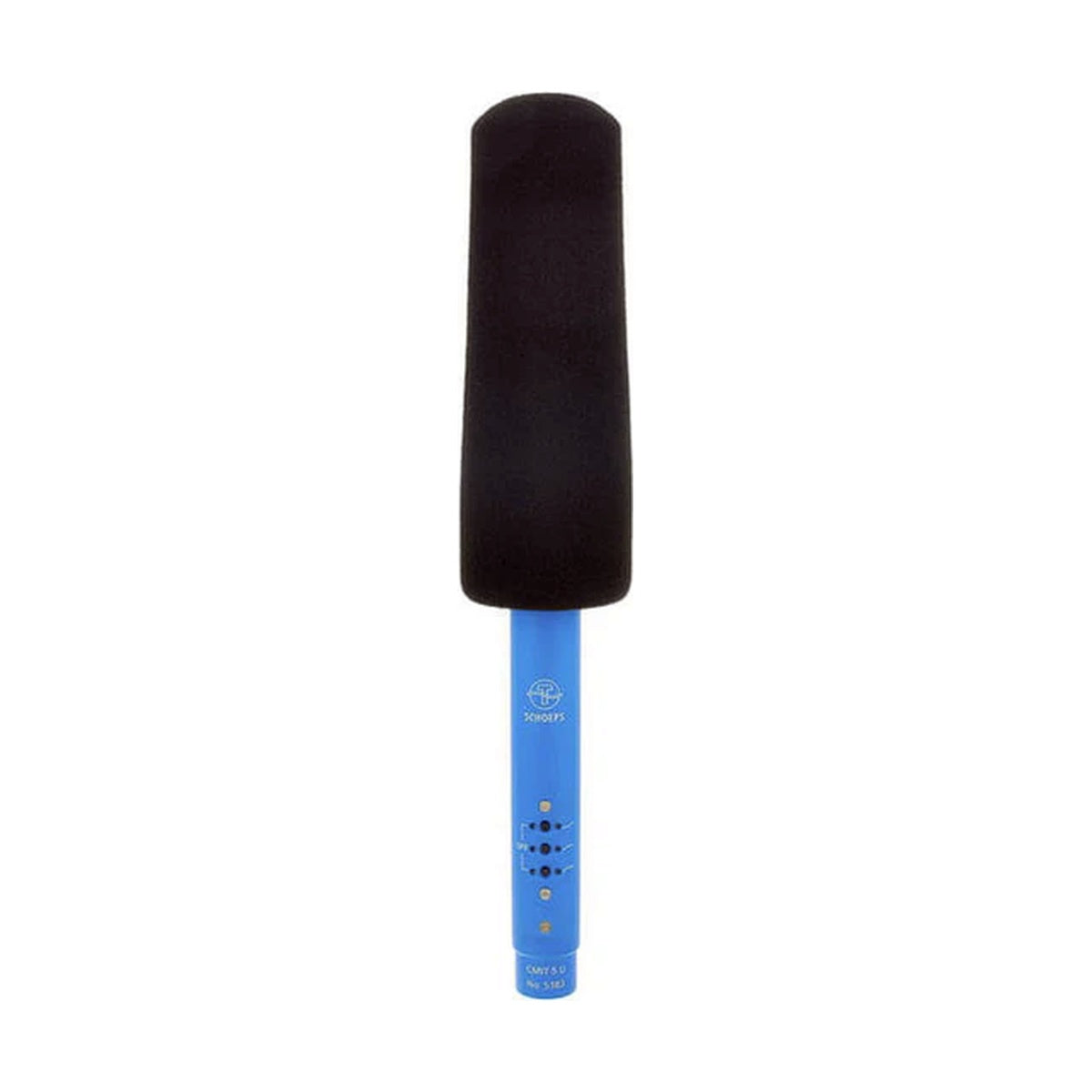 Schoeps CMIT 5