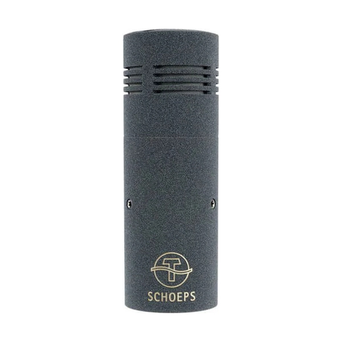 Schoeps Mono-Set CMC 1 U with MK 4