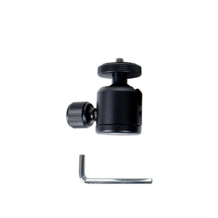 Apogee Premium Custom Tripod+Mic Stand Adap