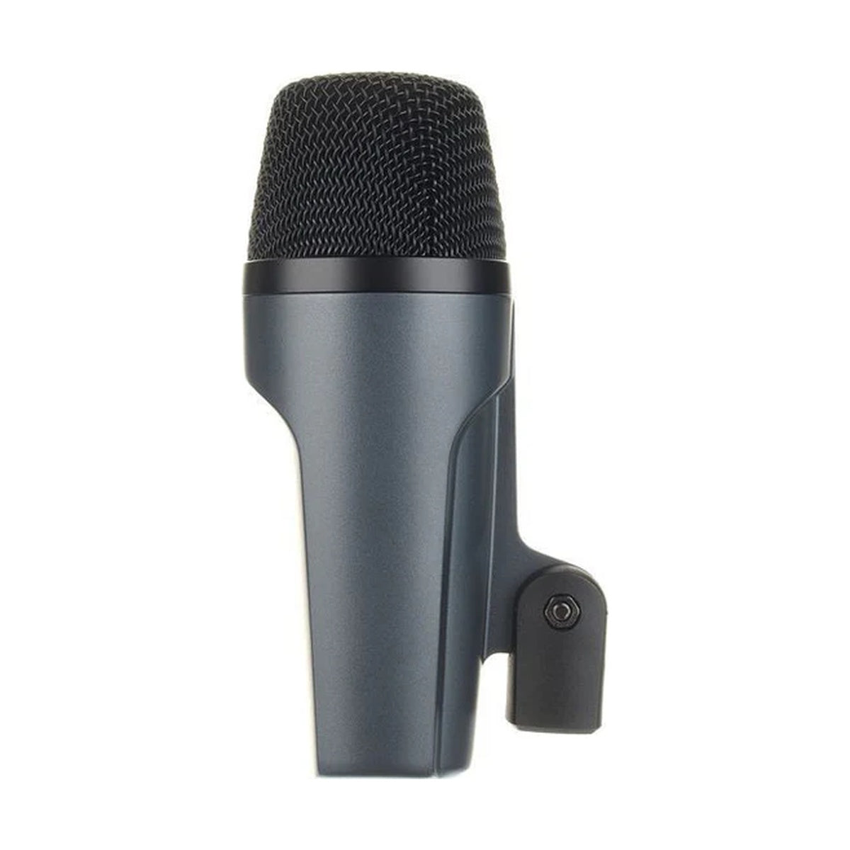Sennheiser E 602 II