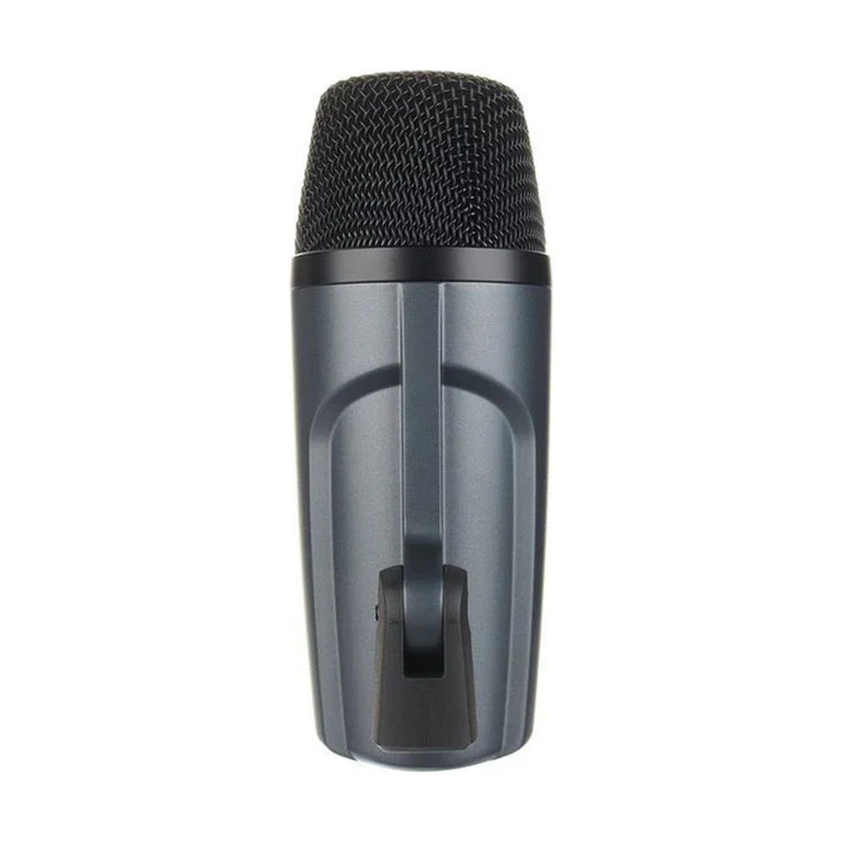 Sennheiser E 602 II