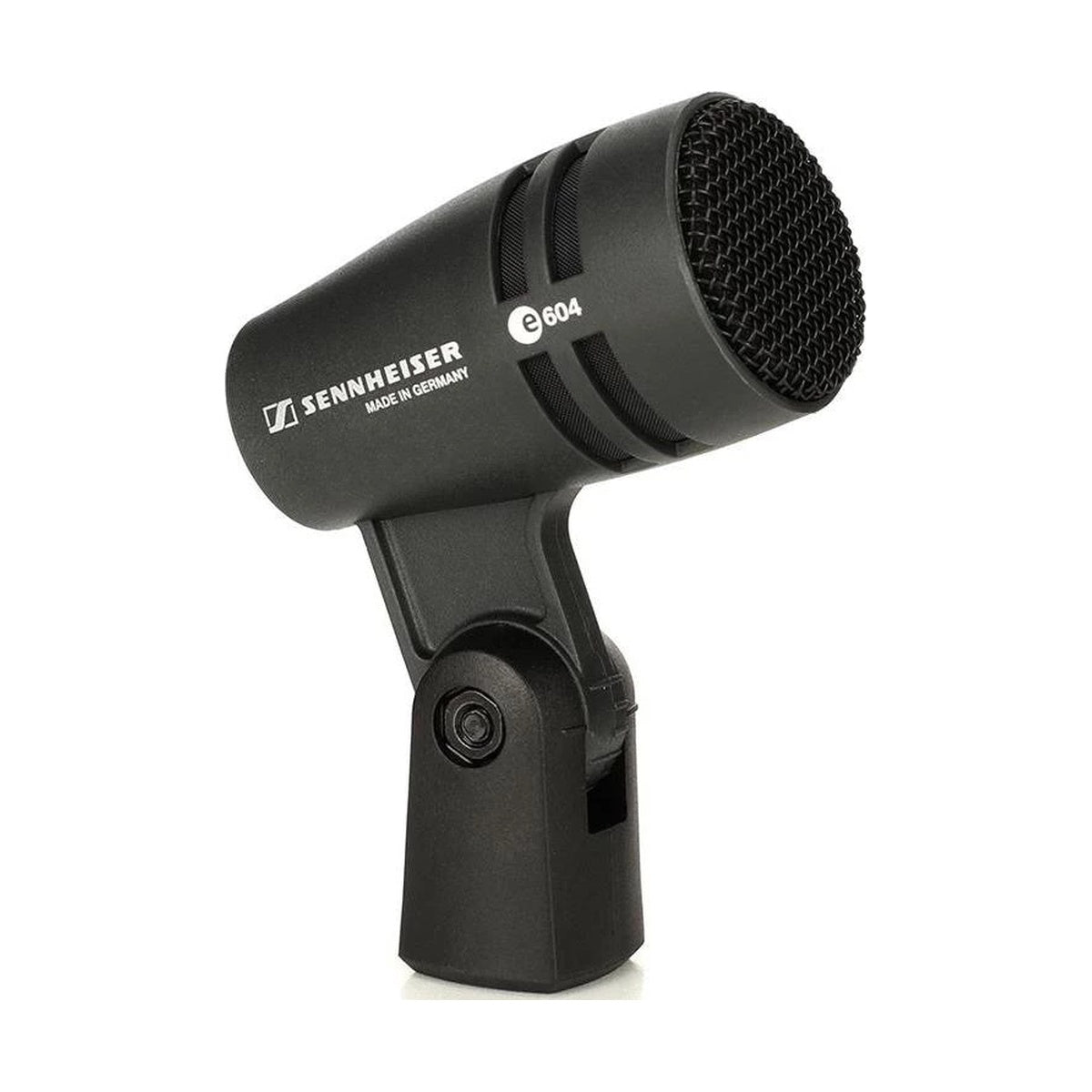 Sennheiser E 604