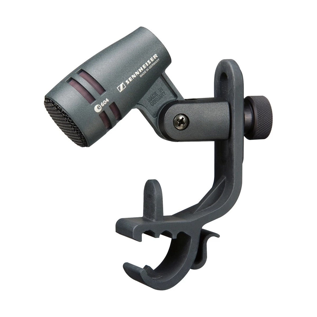 Sennheiser E 604