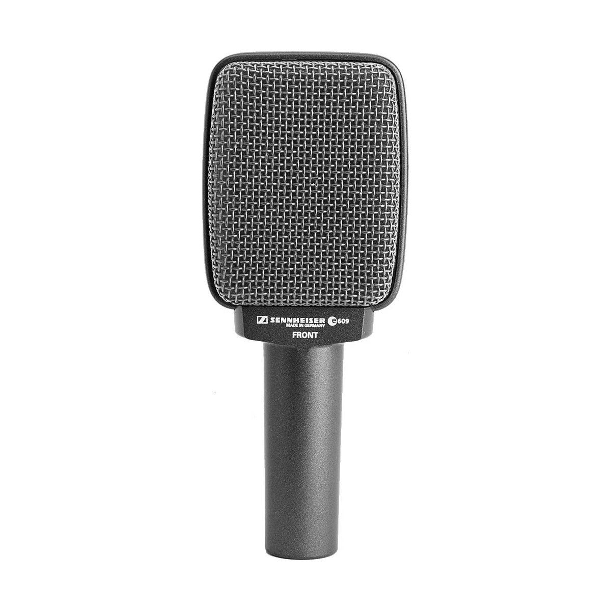 Sennheiser E 609 Silver