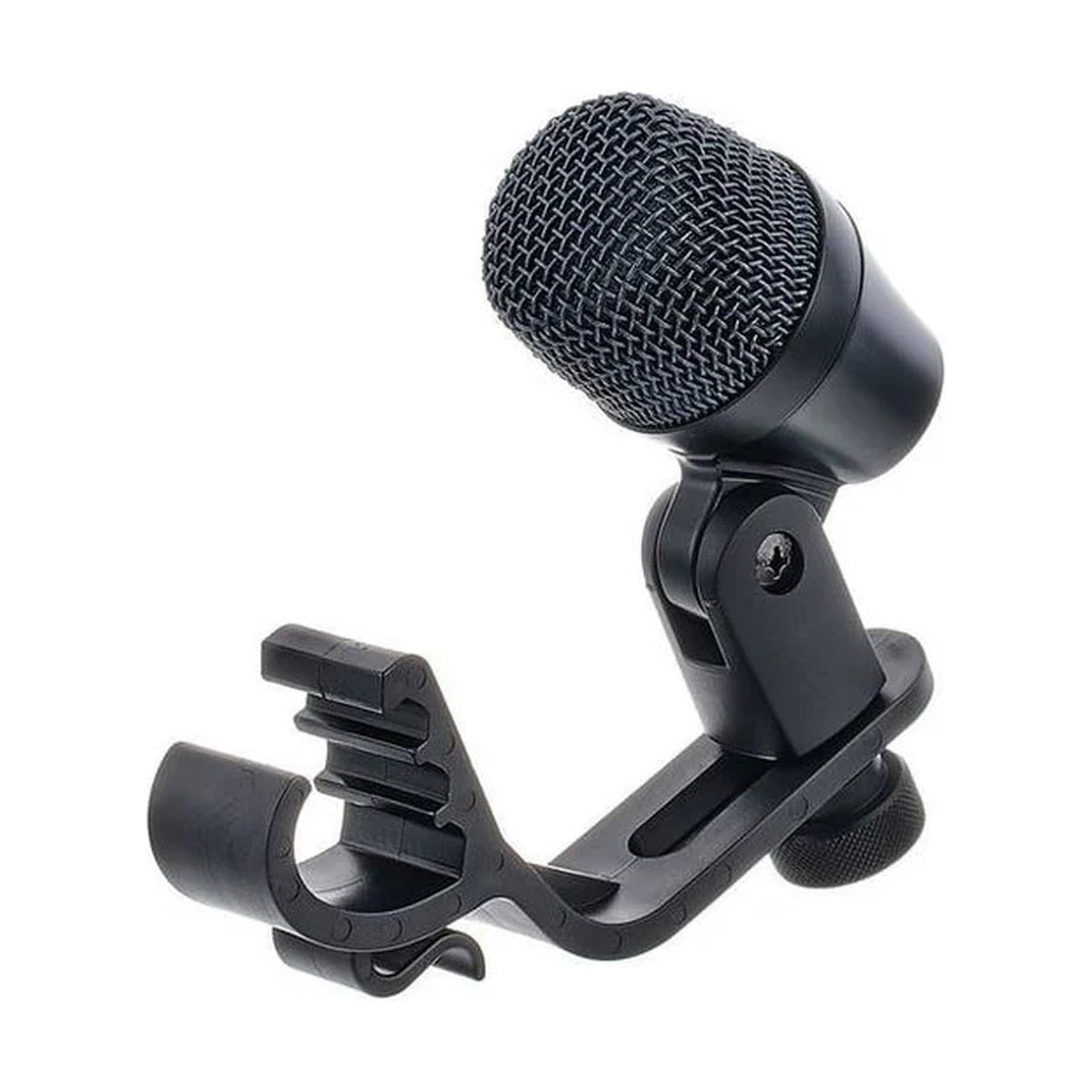 Sennheiser E 904
