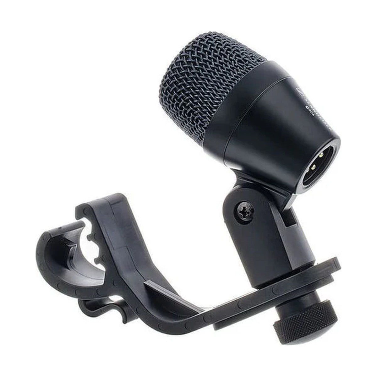 Sennheiser E 904