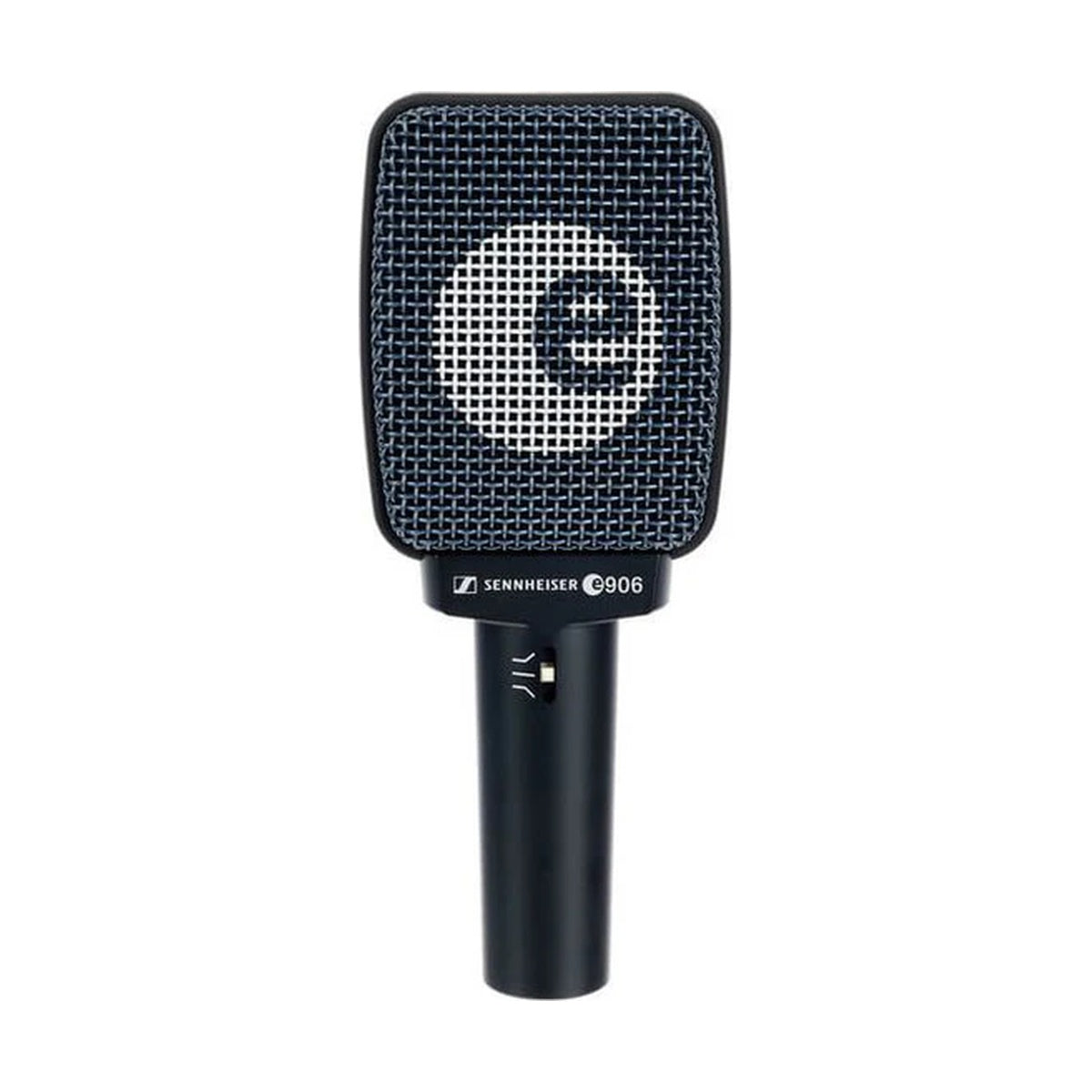 Sennheiser E 906