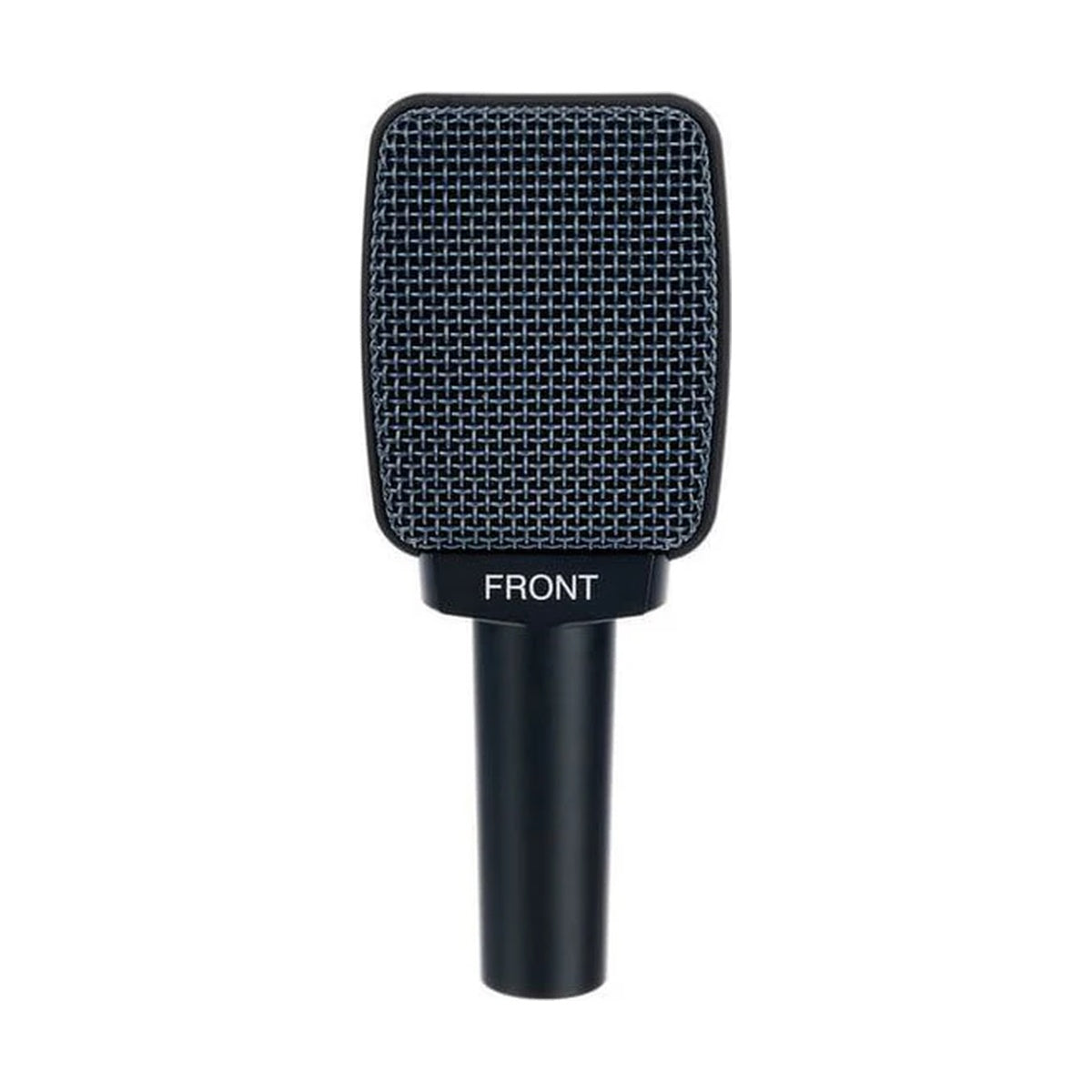 Sennheiser E 906